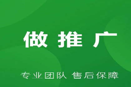 新闻APP信息流设计思路与案例